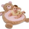 8950_bestever-baby-mat.jpg