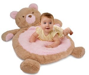 8950_bestever-baby-mat.jpg