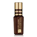 8951_estee-lauder-advanced-night-repair-eye-serum-infusion-0-5oz.jpg