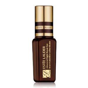 8951_estee-lauder-advanced-night-repair-eye-serum-infusion-0-5oz.jpg