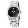 8955_movado-men-s-606378-luno-sport-stainless-steel-black-round-dial-bracelet-watch.jpg