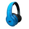 8960_street-by-50-cent-wired-over-ear-headphones-blue-by-sms-audio.jpg