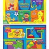 8963_sesame-street-table-topper-disposable-stick-on-placemats-with-reusable-pop-up-travel-case-50-count.jpg