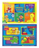 8963_sesame-street-table-topper-disposable-stick-on-placemats-with-reusable-pop-up-travel-case-50-count.jpg