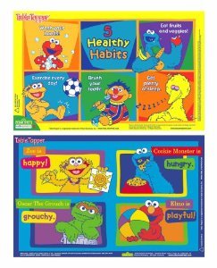 8963_sesame-street-table-topper-disposable-stick-on-placemats-with-reusable-pop-up-travel-case-50-count.jpg