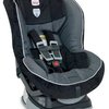 8964_britax-marathon-70-g3-convertible-car-seat.jpg