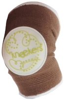 8965_ah-goo-baby-kneekers-knee-shoes-for-crawling-babies.jpg