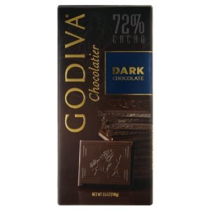 8966_godiva-dark-chocolate-bar-72-3-5-ounces-pack-of-5.jpg