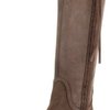 8967_nine-west-women-s-thora-riding-boot.jpg