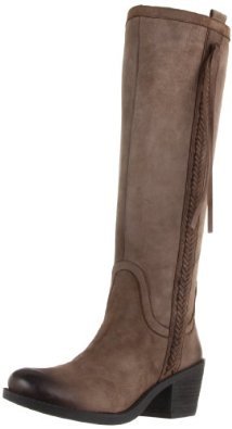 8967_nine-west-women-s-thora-riding-boot.jpg