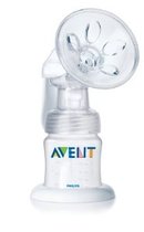 8968_avent-manual-breast-pump.jpg