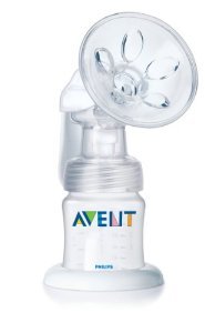 8968_avent-manual-breast-pump.jpg