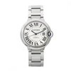 896_cartier-women-s-w6920046-ballon-bleu-stainless-steel-watch.jpg