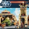 8971_lego-star-wars-9516-jabba-s-palace.jpg