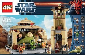 8971_lego-star-wars-9516-jabba-s-palace.jpg