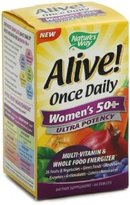 8974_nature-s-way-alive-once-daily-women-s-50.jpg