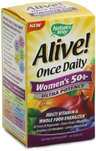 8974_nature-s-way-alive-once-daily-women-s-50.jpg