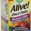 8974_nature-s-way-alive-once-daily-women-s-50.jpg