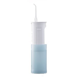 8975_panasonic-oral-irrigator-ew-dj10-apanasonic-ew-dj10a-portable-oral-irrigator.jpg