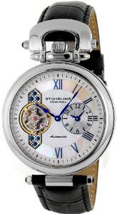 8976_stuhrling-original-men-s-127-33152-boardroom-emperor-dual-time-zone-watch.jpg