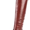 8977_nine-west-women-s-devendra-knee-high-boot.jpg