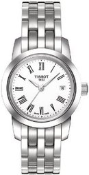8979_tissot-women-s-tist0332101101300-dream-white-dial-watch.jpg
