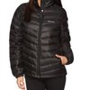 8981_marmot-women-s-jena-jacket.jpg