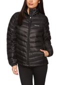 8981_marmot-women-s-jena-jacket.jpg