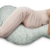 8984_boppy-prenatal-total-body-pillow.jpg