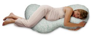 8984_boppy-prenatal-total-body-pillow.jpg