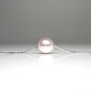 8985_hinsongayle-gem-collection-handpicked-aaa-10-0-10-5mm-white-cultured-pearl-solitaire-necklace-18-inces-free-rush-s-h-for-valenti.jpg