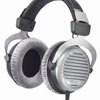 8987_beyer-dynamic-dt-990-premium-600-ohm-headphones.jpg