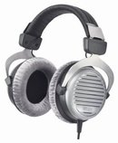 8987_beyer-dynamic-dt-990-premium-600-ohm-headphones.jpg