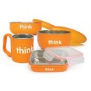 8992_thinkbaby-complete-bpa-free-feeding-set-orange-6-monthsthinkbaby-complete-bpa-free-feeding-set.jpg