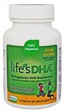 8998_martek-life-s-dha-omega-3-dha-100mg-90-all-vegetarian-softgels-kids.jpg