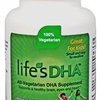 8998_martek-life-s-dha-omega-3-dha-100mg-90-all-vegetarian-softgels-kids.jpg