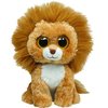 899_ty-beanie-boos-king-the-lion.jpg