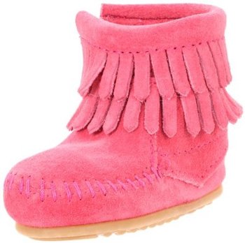 89_minnetonka-double-fringe-bootie-infant-toddler.jpg