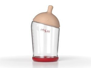9002_mimijumi-baby-bottle.jpg