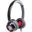 9004_monster-ncredible-ntune-on-ear-headphones.jpg