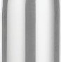 9005_thermos-vacuum-insulated-24-ounce-stainless-steel-hydration-bottle.jpg