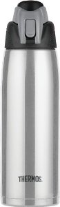 9005_thermos-vacuum-insulated-24-ounce-stainless-steel-hydration-bottle.jpg