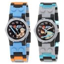 9007_lego-kids-9000454-star-wars-anakin-and-obi-wan-2-pack-watch.jpg