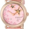 9008_stuhrling-original-women-s-108d-1145a4-classic-wall-street-starlet-automatic-skeleton-pink-watch.jpg