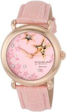 9008_stuhrling-original-women-s-108d-1145a4-classic-wall-street-starlet-automatic-skeleton-pink-watch.jpg