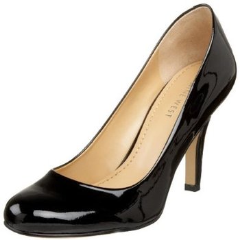 9009_nine-west-women-s-ambitious-pump.jpg