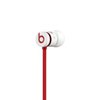 9010_urbeats-in-ear-headphones-white-new.jpg