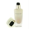 9011_guerlain-parure-aqua-radiant-feel-good-foundation-spf-20-02-beige-clair-30ml-1ozguerlain-parure-aqua-radiant-feel-good-foundatio.jpg