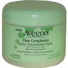 9013_aveeno-active-naturals-clear-complexion-daily-cleansing-pads-28-count.jpg