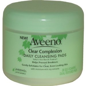 9013_aveeno-active-naturals-clear-complexion-daily-cleansing-pads-28-count.jpg